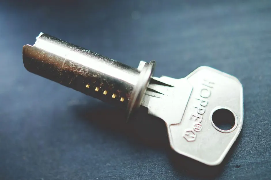 Our Expertise in Safe Installation and Opening