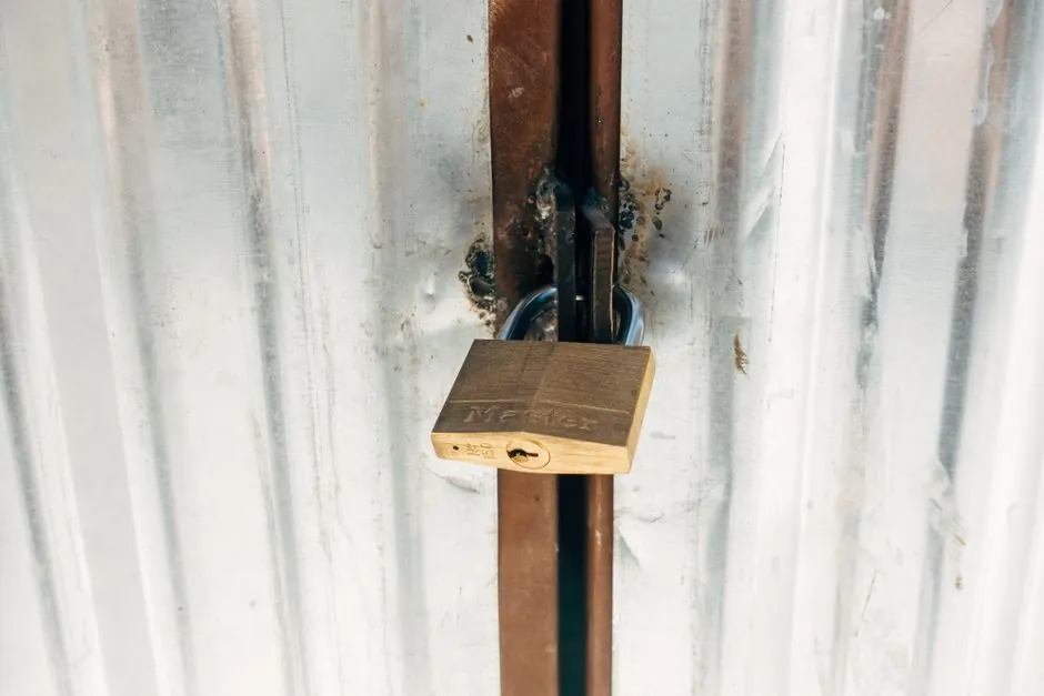 Our Expertise in Mobile Locksmith Services