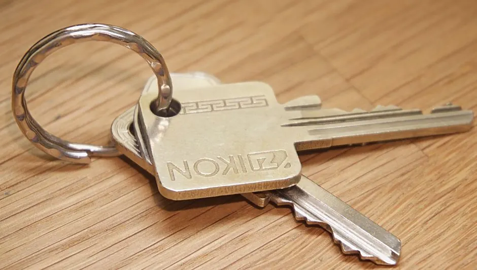Our Expertise in Lock Installation and Repair